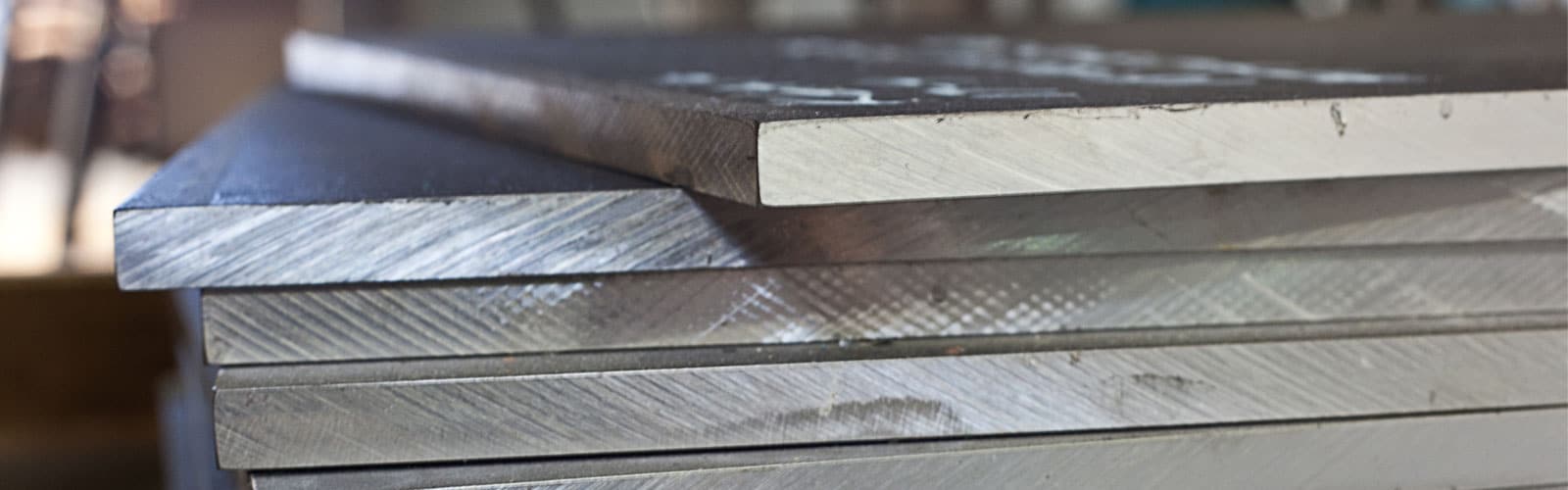 Stainless Steel 316/316L Sheets,Plates and Coils
